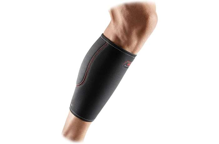 McDavid Compression Calf Sleeves_Source Amazon